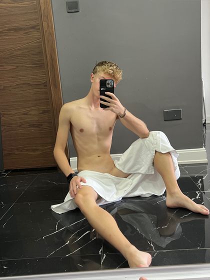blondiebooy_vip OnlyFans picture