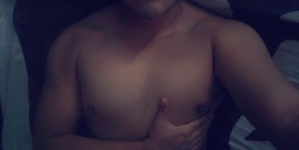 novicenick5464 OnlyFans picture