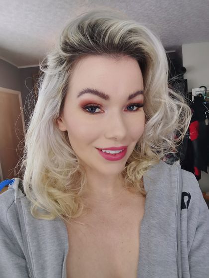 nickyphillips OnlyFans picture