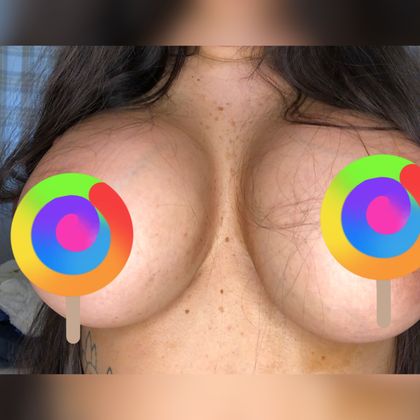 jasminjanefree OnlyFans picture