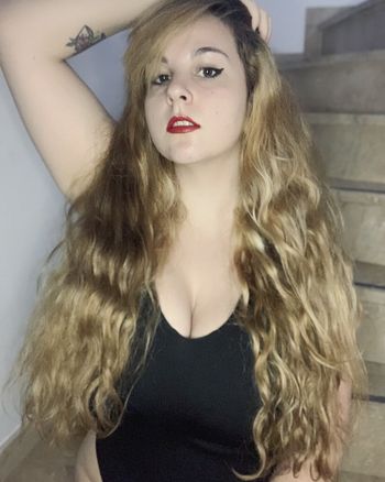 maria_official OnlyFans - Stats, Graphs, Photos & Profile Comparisons