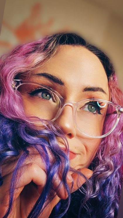rubycatfree OnlyFans picture