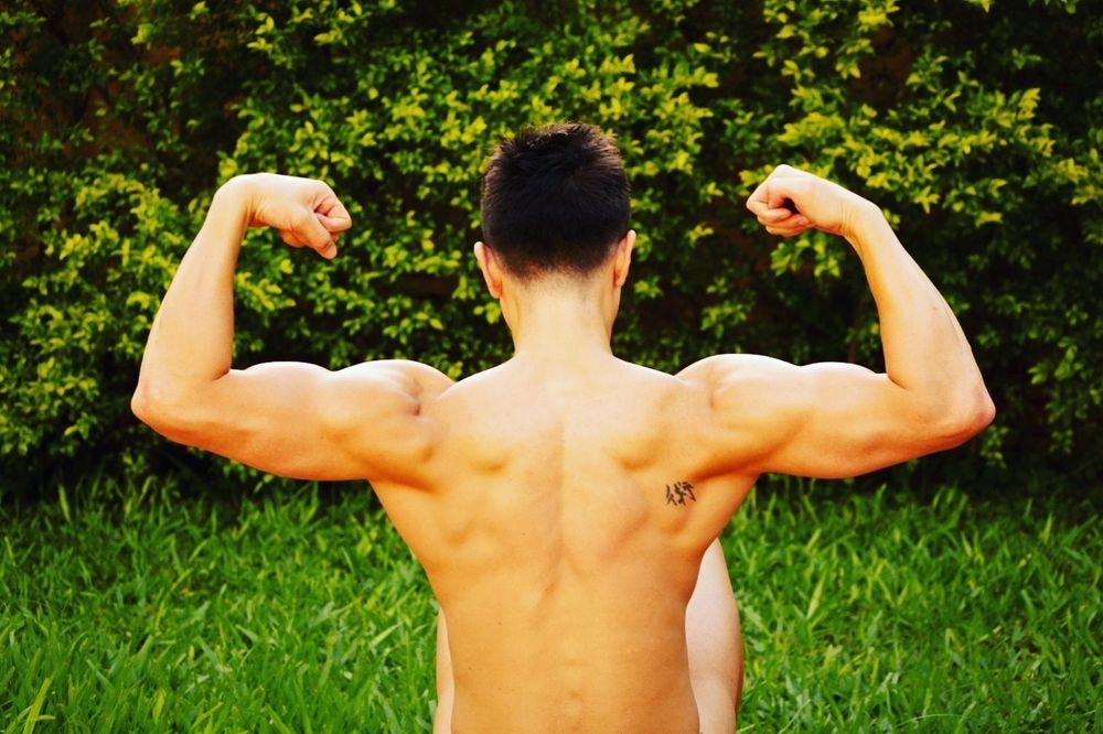 julioz684 OnlyFans profile picture