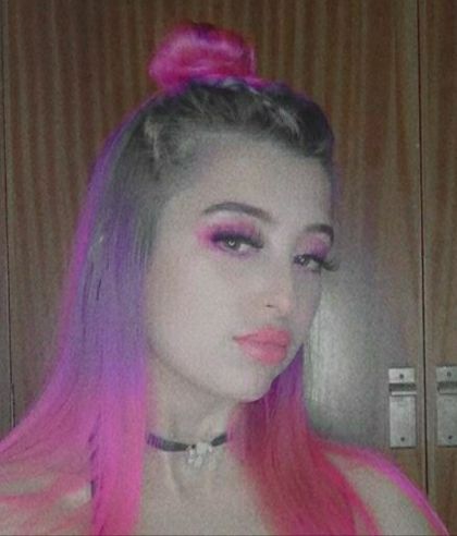 tyna_rosse OnlyFans picture