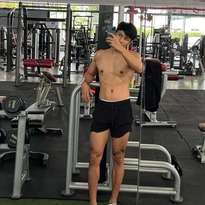 jay_api OnlyFans picture