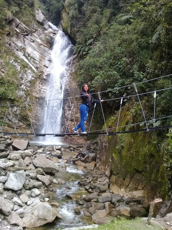 u228933781 OnlyFans profile picture