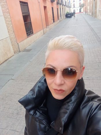 celeste montaño