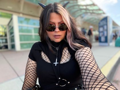 marianna.cross OnlyFans picture