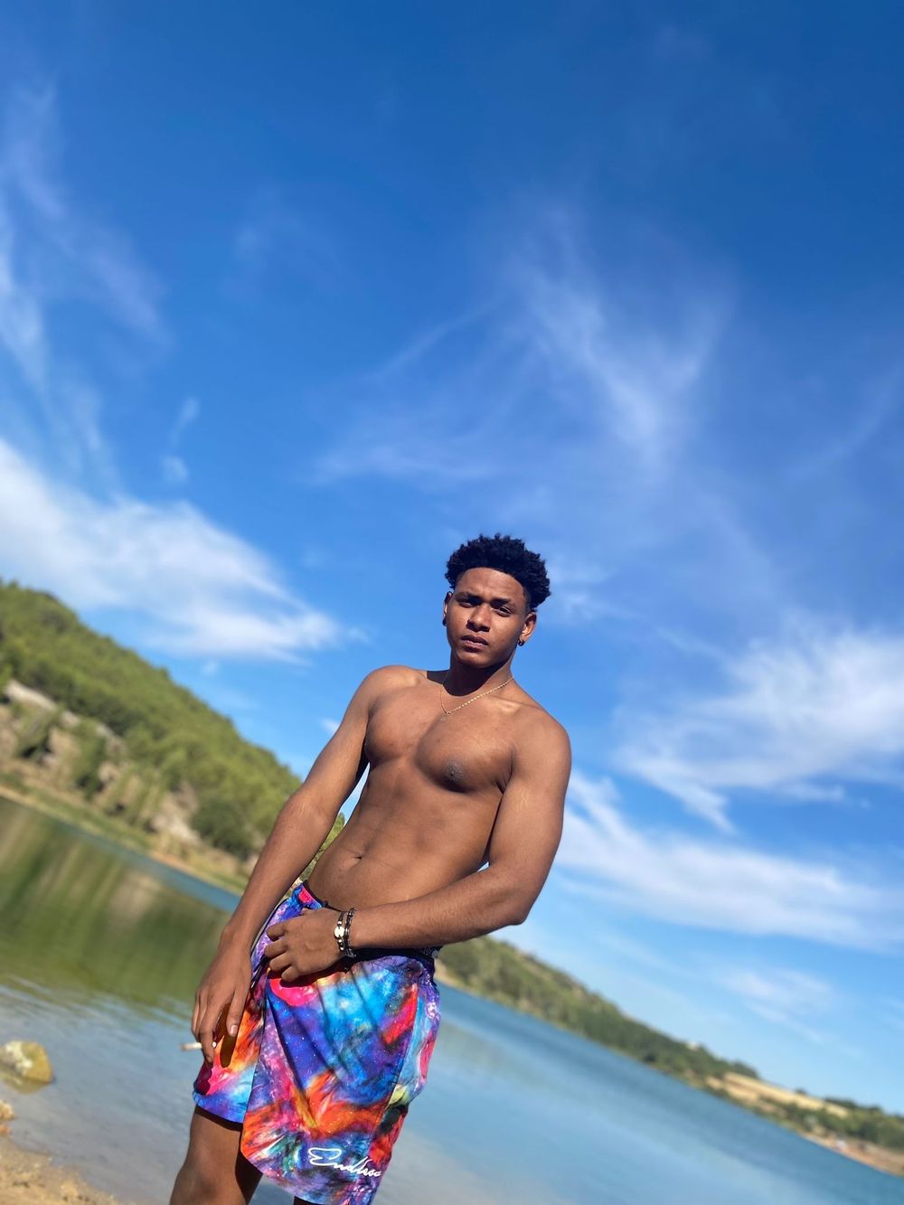christopher_1s OnlyFans profile picture
