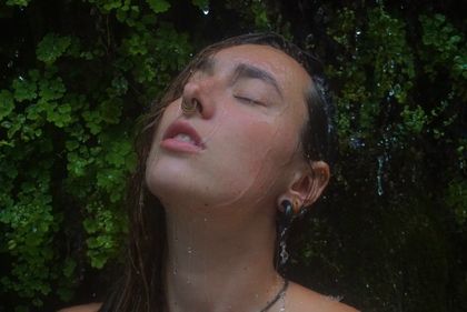 alaniimayy OnlyFans picture