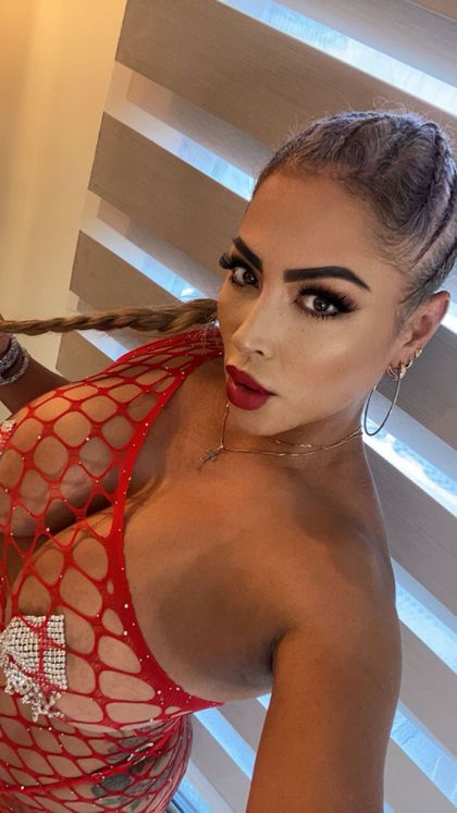 claudia23 OnlyFans picture