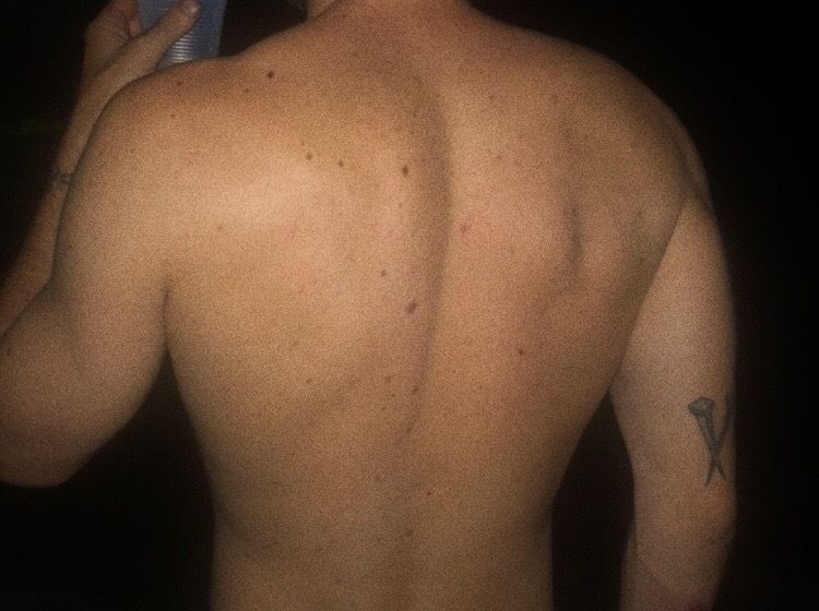 fxfelipe OnlyFans profile picture