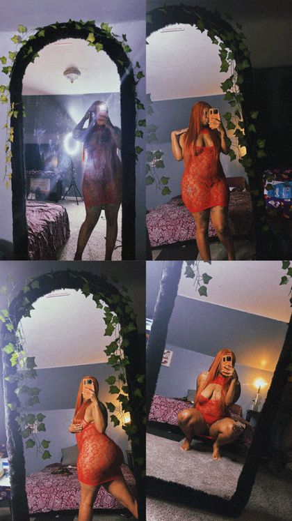 bisexualbaddiee OnlyFans picture
