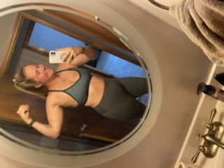 jaycee-422 OnlyFans picture