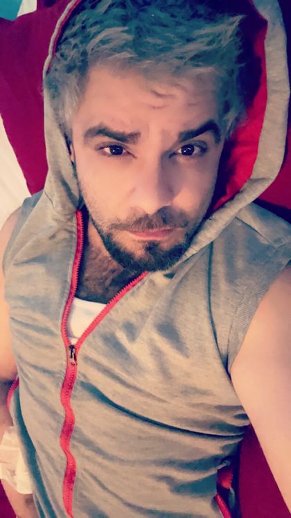 gayleywhaley OnlyFans picture
