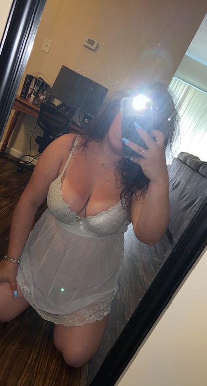 taybabyyy01 OnlyFans picture