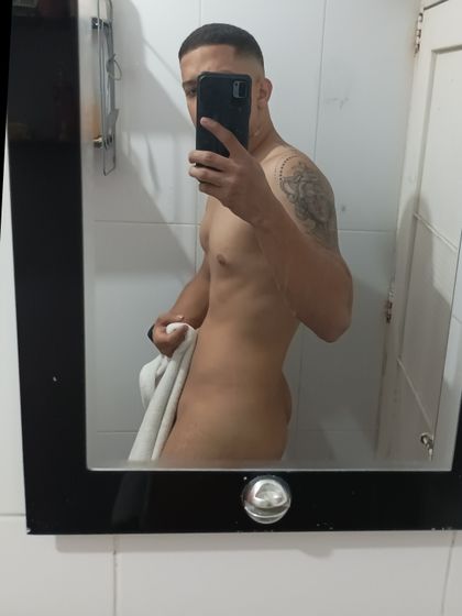jms_16 OnlyFans picture