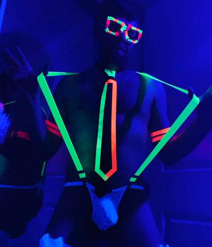 pk1984 OnlyFans picture