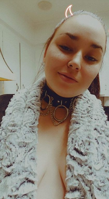 kendallrosefree OnlyFans picture