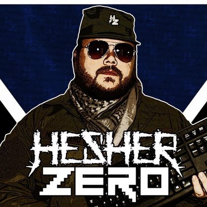 hesherzero OnlyFans picture