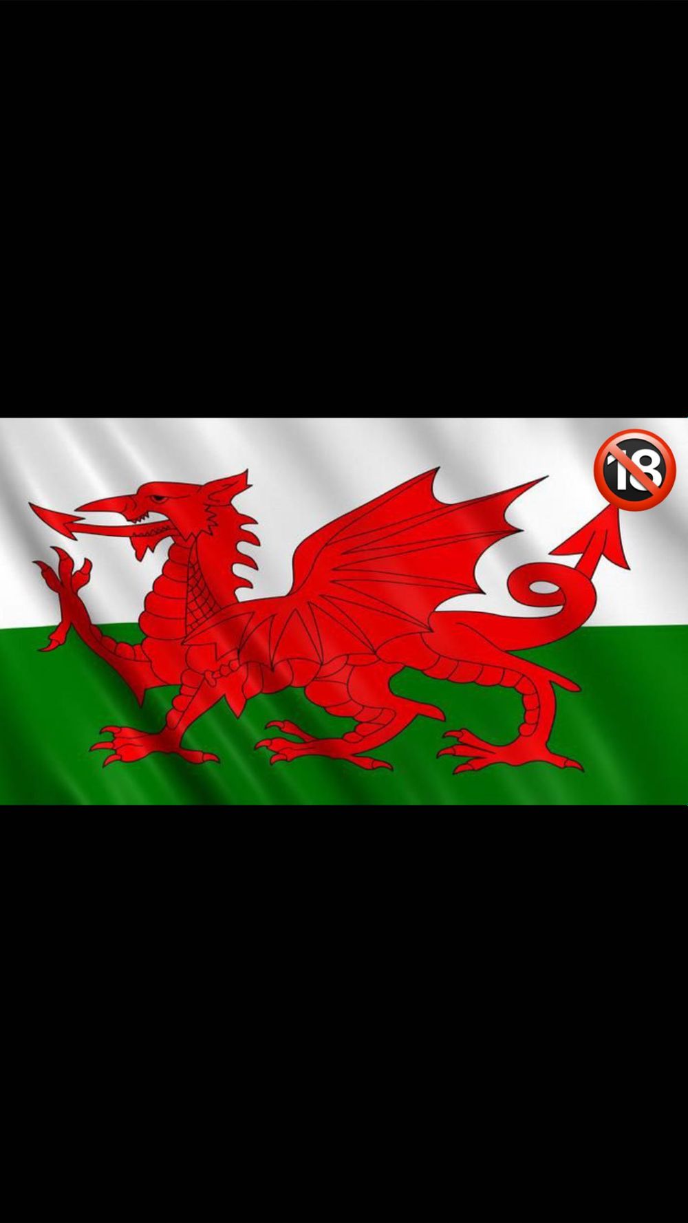 welshtease OnlyFans profile picture