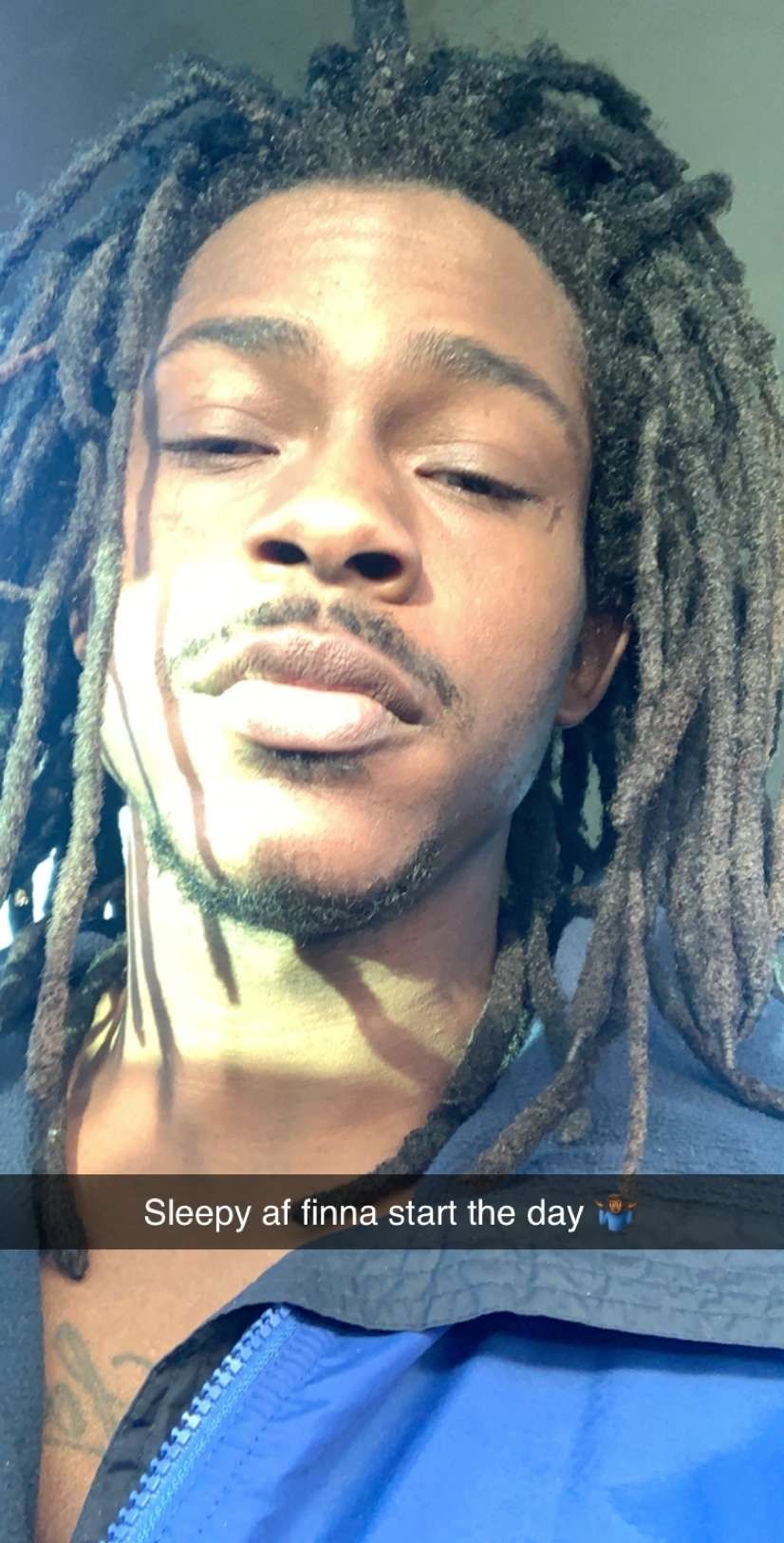 jjfthrumda26 OnlyFans profile picture