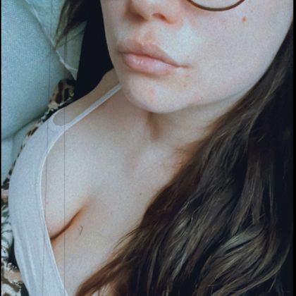 aries-black OnlyFans picture