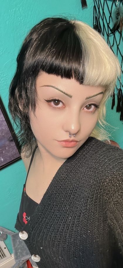 itsblair OnlyFans picture