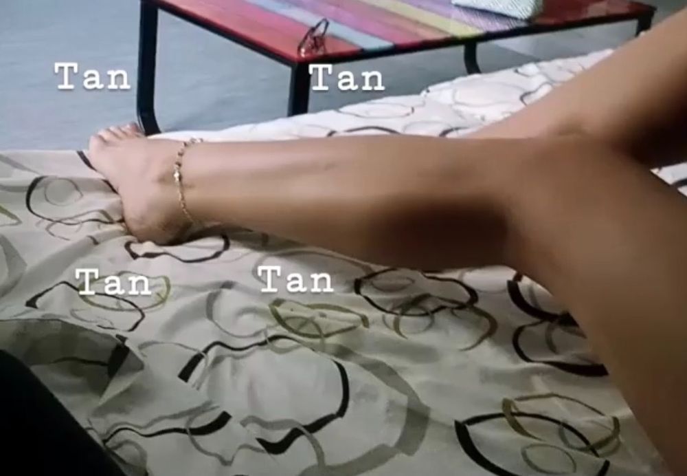 alexastem OnlyFans profile picture