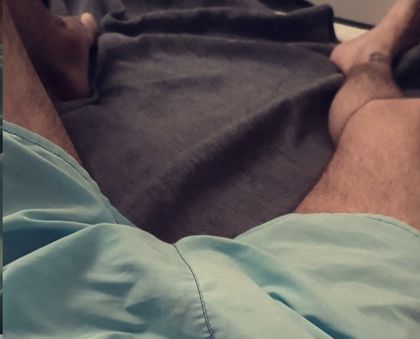 inked.mo OnlyFans picture