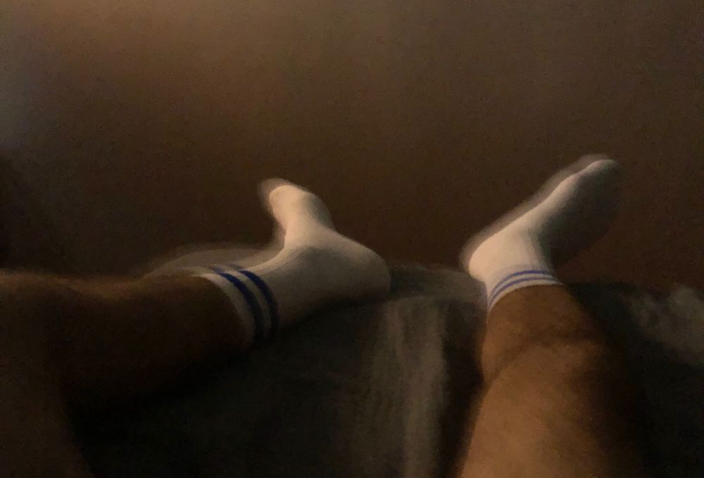 xxlmanhere OnlyFans profile picture
