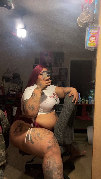 chiblanco OnlyFans picture
