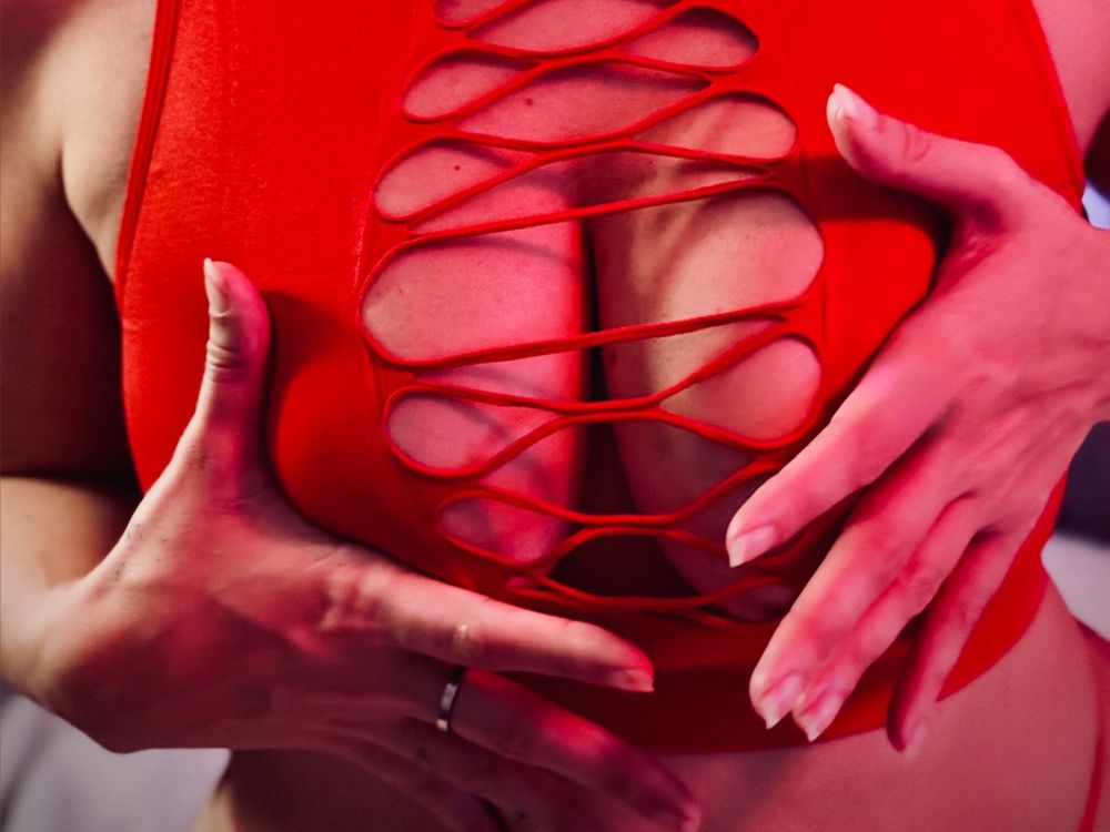 bdaygirl50k OnlyFans profile picture