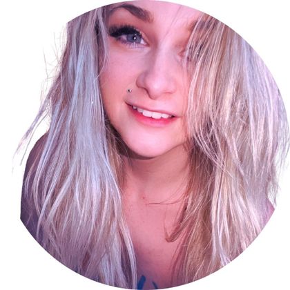 vickivybes OnlyFans picture