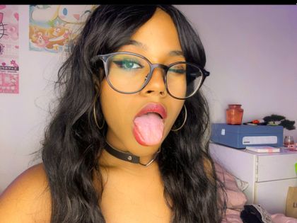 katara.fun OnlyFans picture