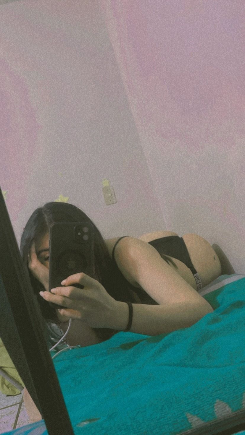 neyonly99 OnlyFans profile picture
