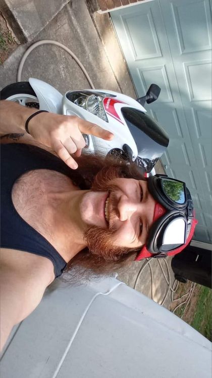 captaingoggles OnlyFans picture