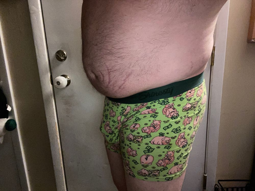 bigbeautifullovers OnlyFans profile picture