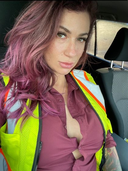 itsjessi.d OnlyFans picture
