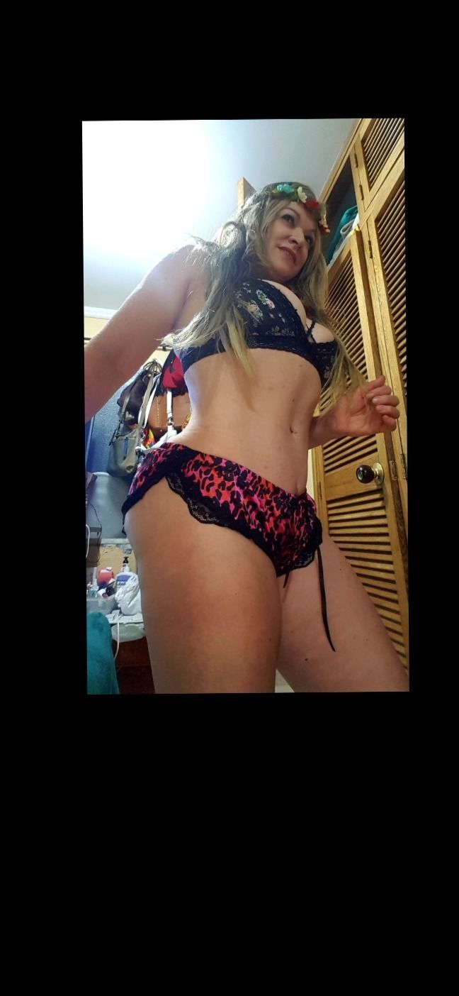sharom04 OnlyFans profile picture