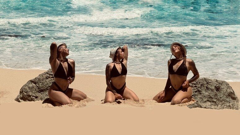 lexiii.moon OnlyFans profile picture