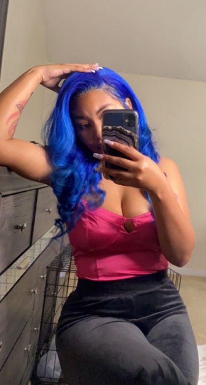 mzkelley OnlyFans picture