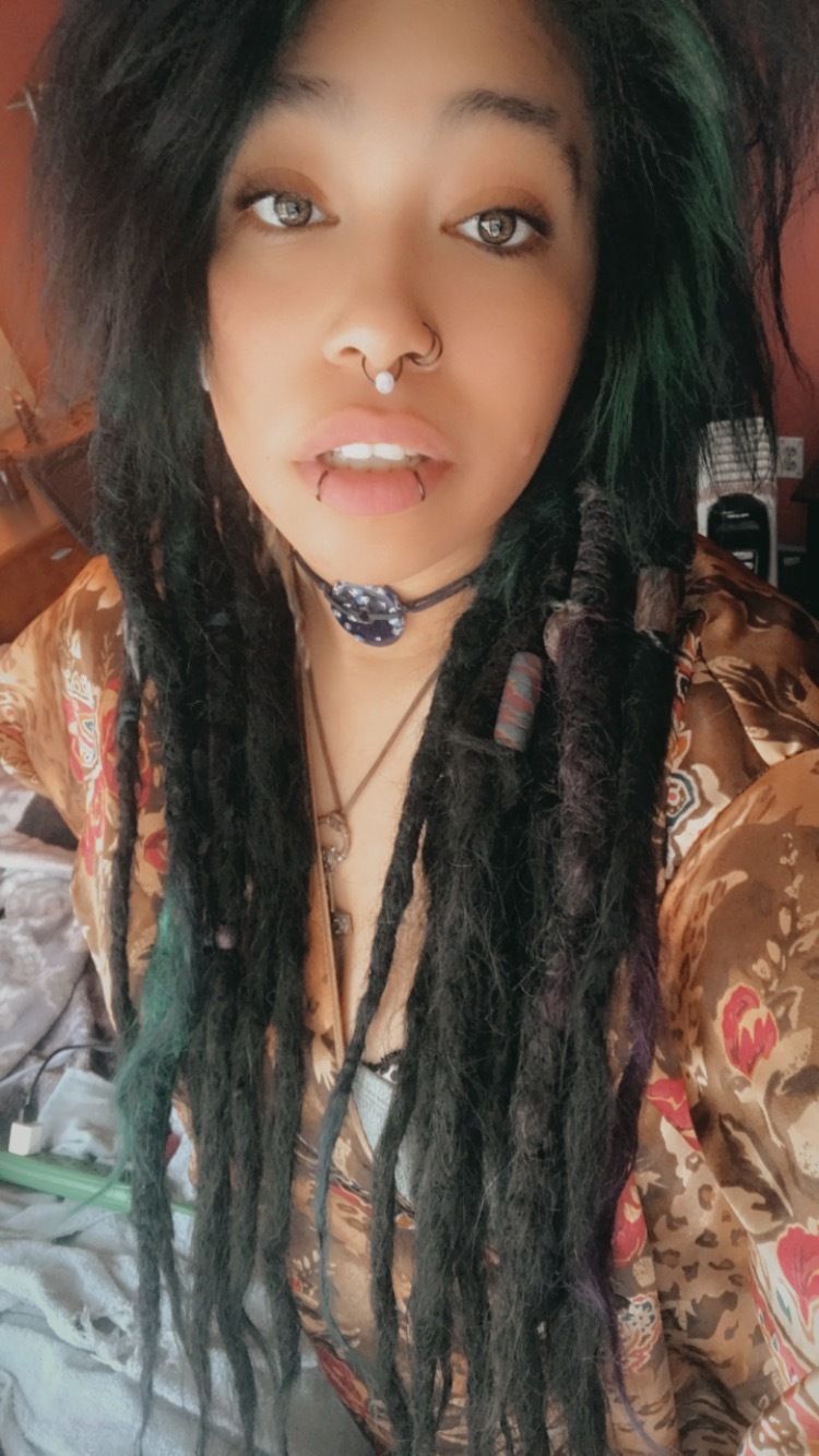 nikkgoblin OnlyFans profile picture