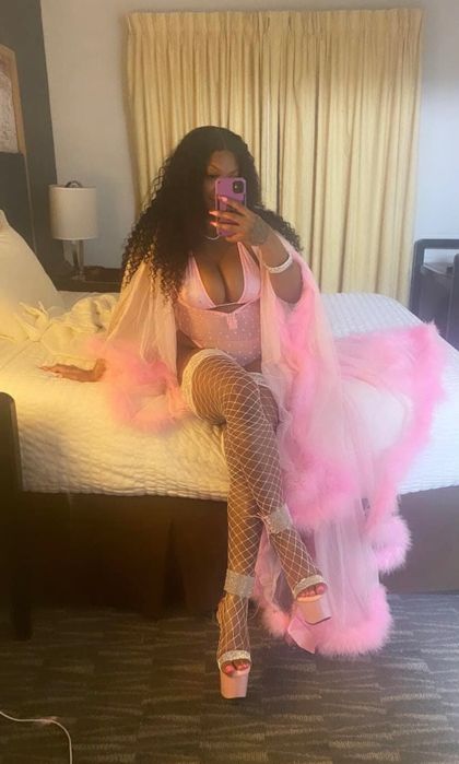 treasure_bandz OnlyFans picture