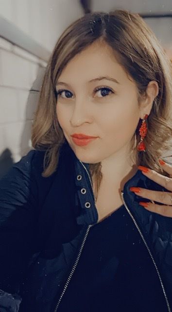 queenval23 OnlyFans profile picture