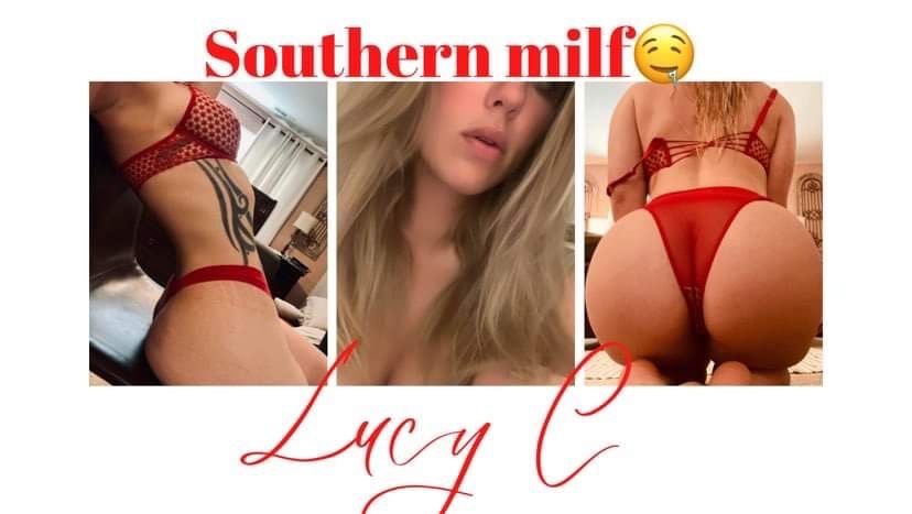 lucyc_x68free OnlyFans profile picture