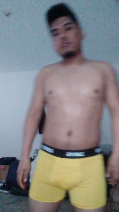 adal_hot OnlyFans picture