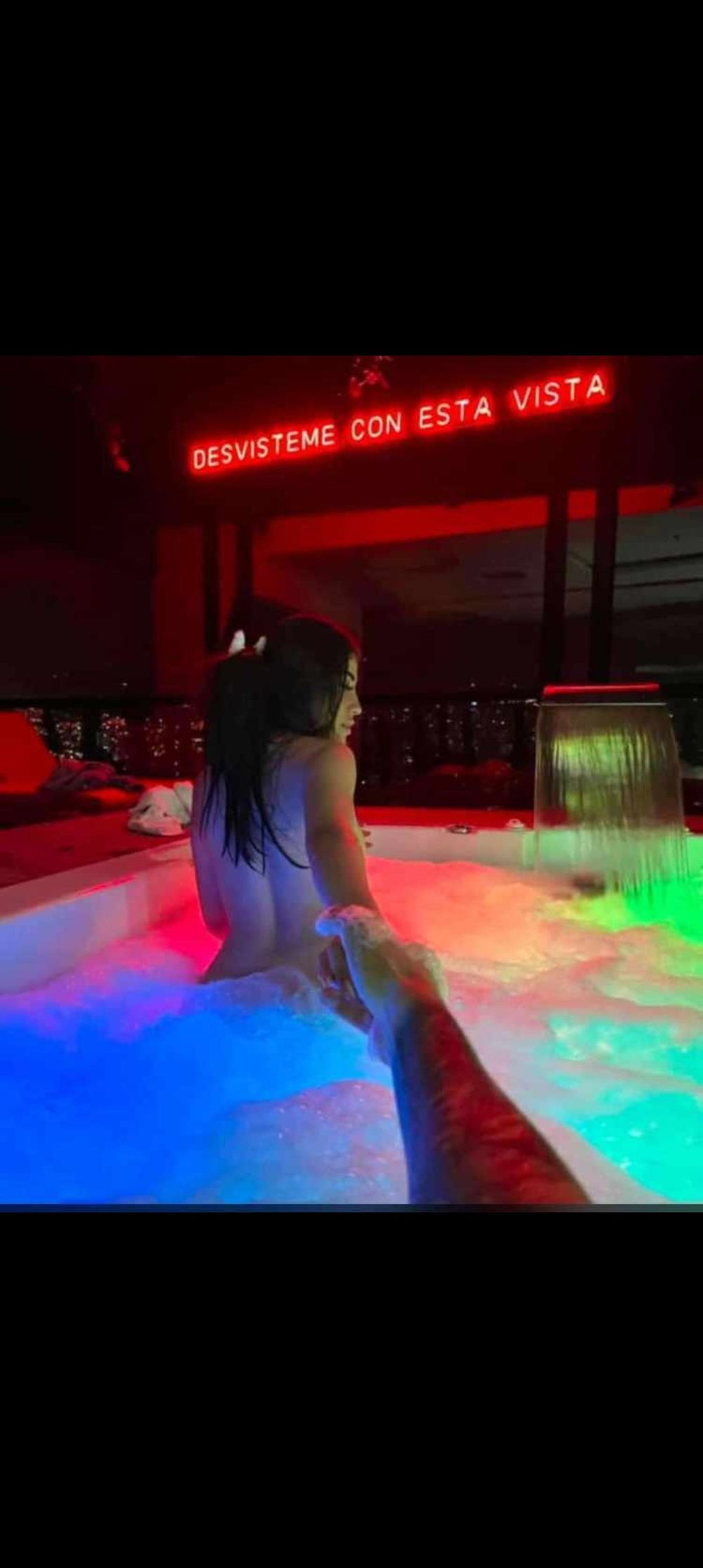 anghel25 OnlyFans profile picture