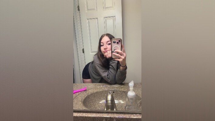 princesssparkles241 OnlyFans profile picture