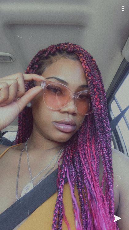 juicyculturee OnlyFans picture